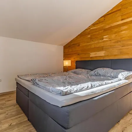 4 Bedroom Stunning Home In Labin Holiday home Labin (Istria)