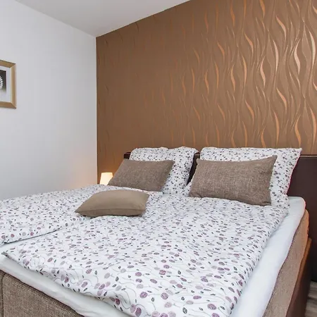 4 Bedroom Stunning Home In Labin * Labin (Istria)