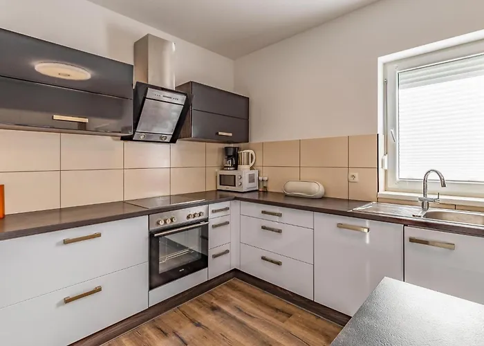 度假居 43 With Outdoor Swimmingpool *